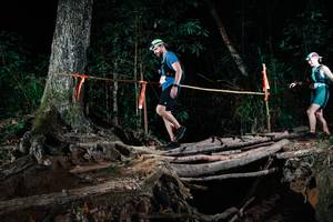 BIB: 
                            <button type="button" onclick="openModal(27353783)" class="btn btn-primary btn-sm float-right btn-popup" data-toggle="modal" data-target=".modal-high-quality">
                        <i class="fas fa-shopping-cart"></i> Add to Cart
                    </button>
                                            <button type="button" onclick="isThisMe(27353783, true)" class="btn btn-success btn-sm float-right btn-popup btn-isme hidden" data-toggle="tooltip" data-placement="bottom" title="นี่คือรูปของคุณใช่ไหม คลิกที่นี่เพื่อเอาเข้าอัลบั้ม">
                        <i class="fas fa-plus"></i> Add to album
                    </button>
                    <button type="button" onclick="isThisMe(27353783, false)" class="btn btn-warning btn-sm float-right btn-popup btn-isnotme hidden">
                        <i class="fas fa-ban"></i> Remove from album
                    </button>